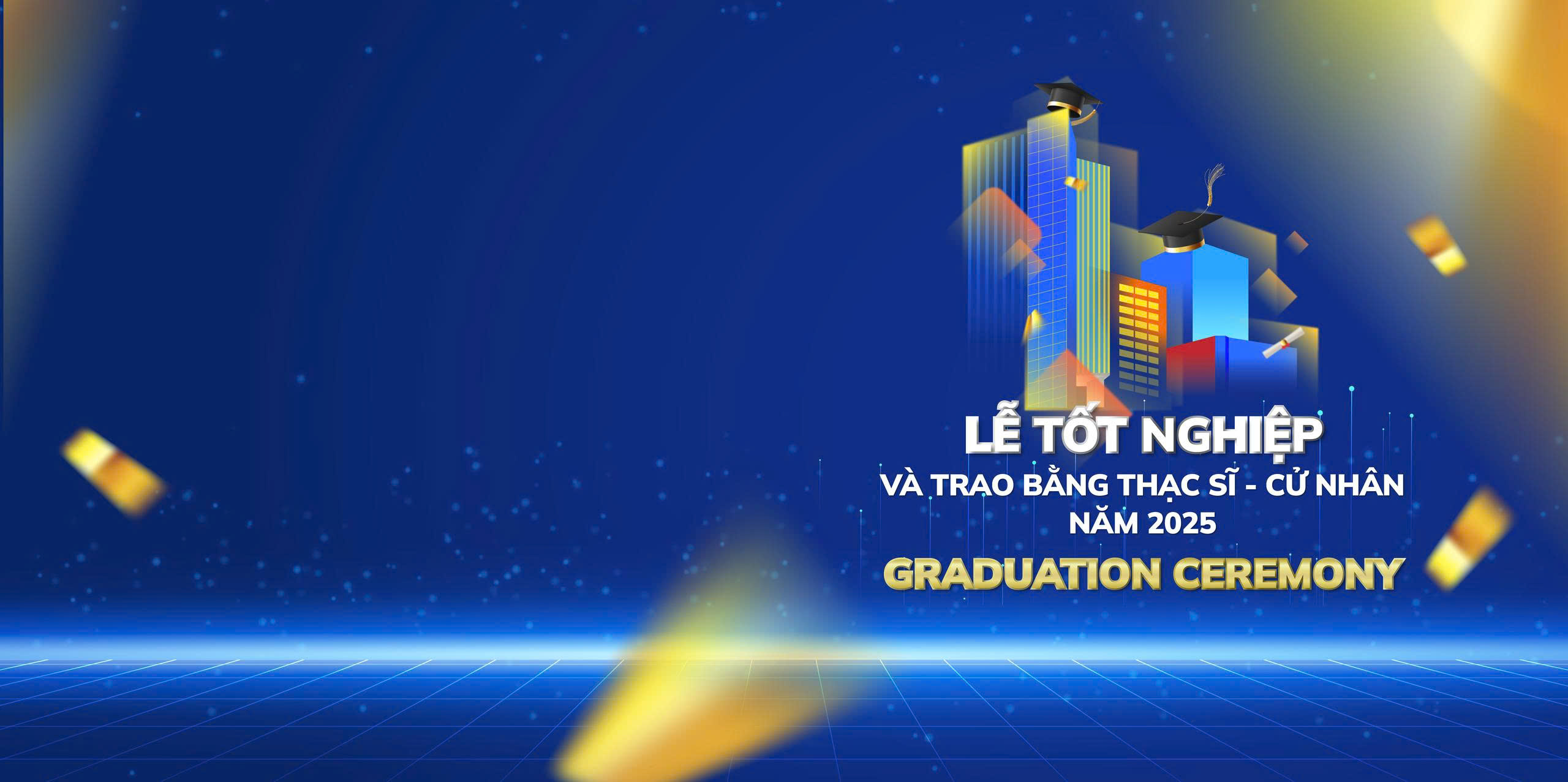 TOT NGHIEP LAN 2