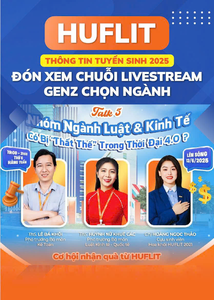 genz - chon- nganh - livetream - 05 2025 1