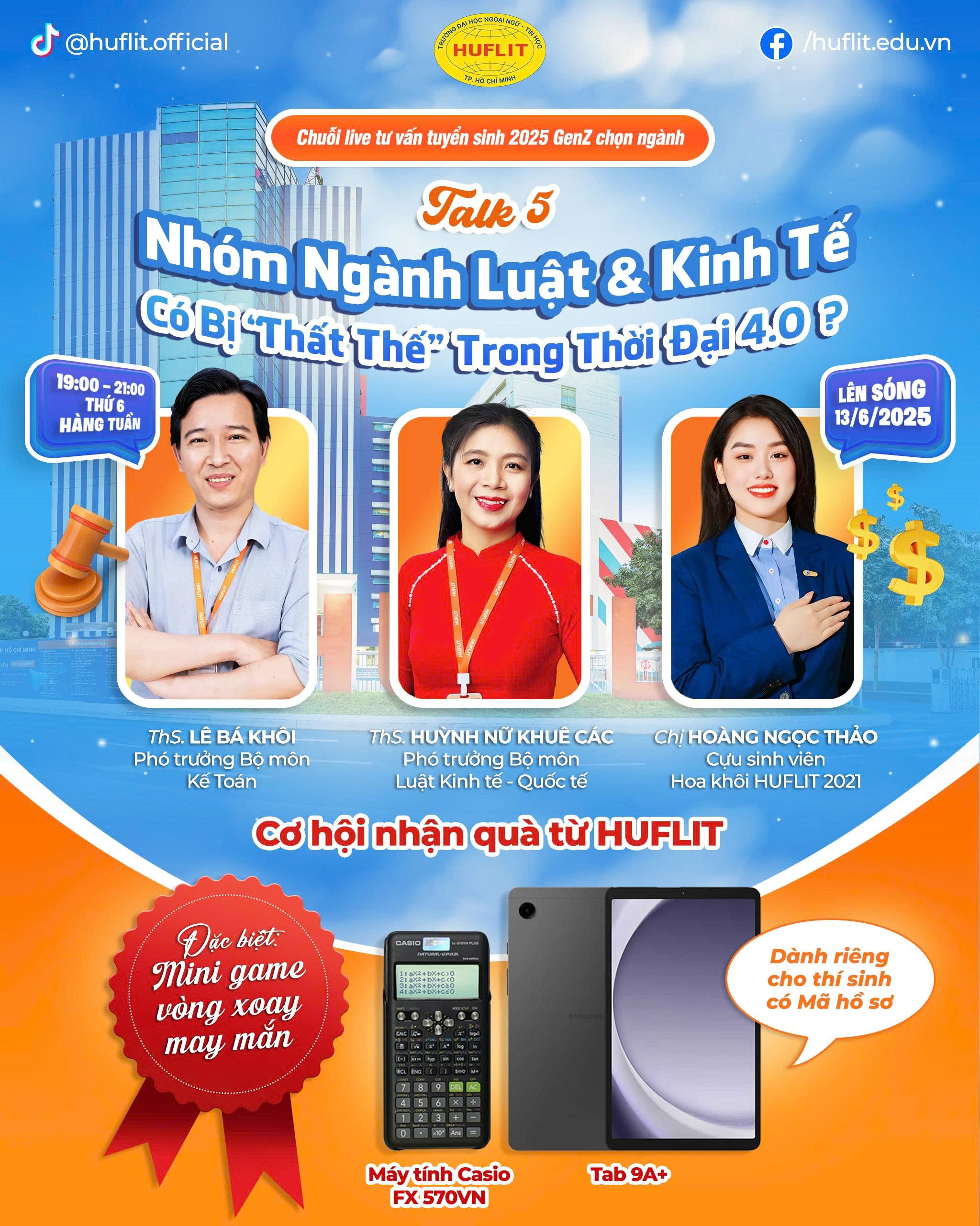 genz - chon- nganh - livetream - 05 2025