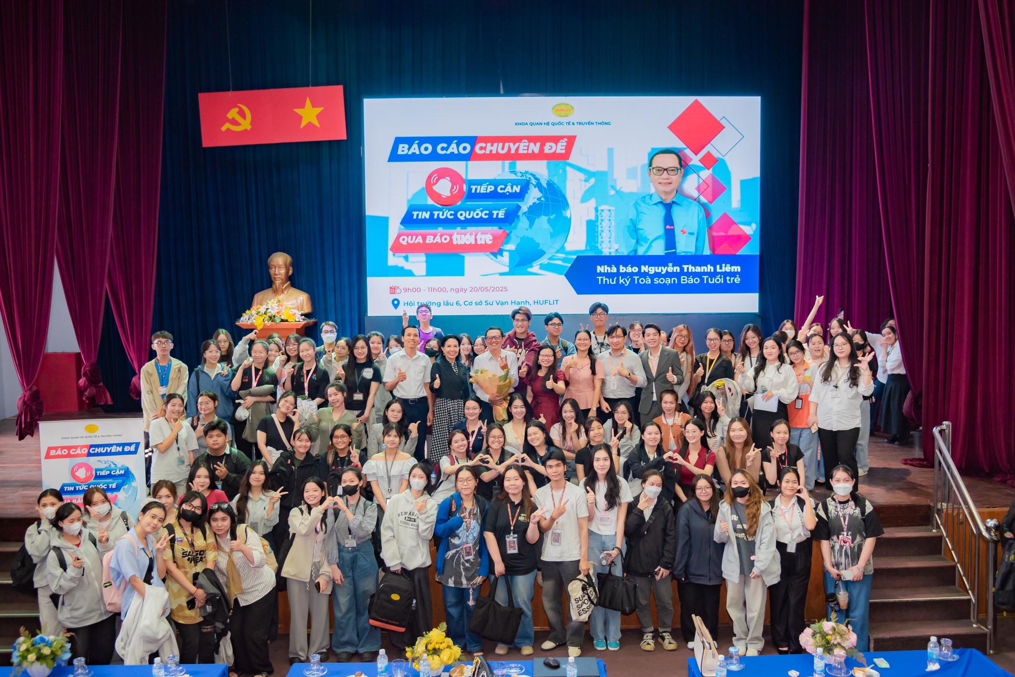 tiep can tin tuc quoc te cung bao tuoi tre 1