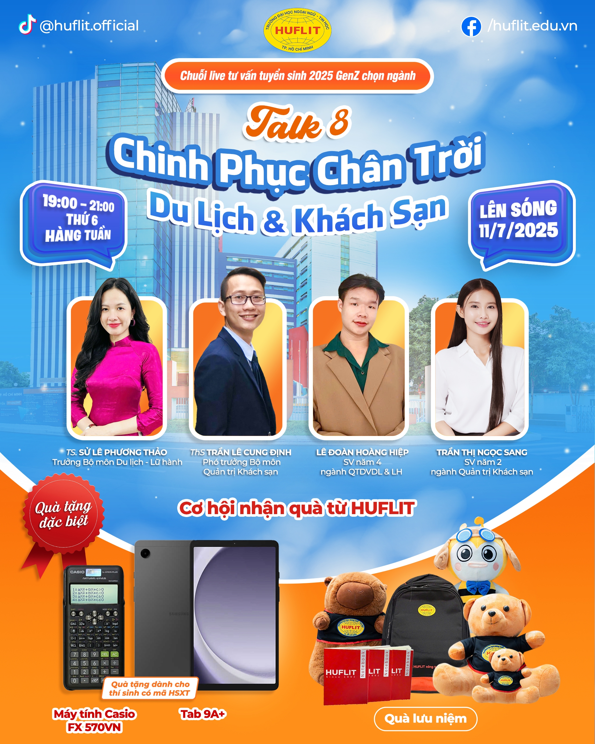 1250_poster_8