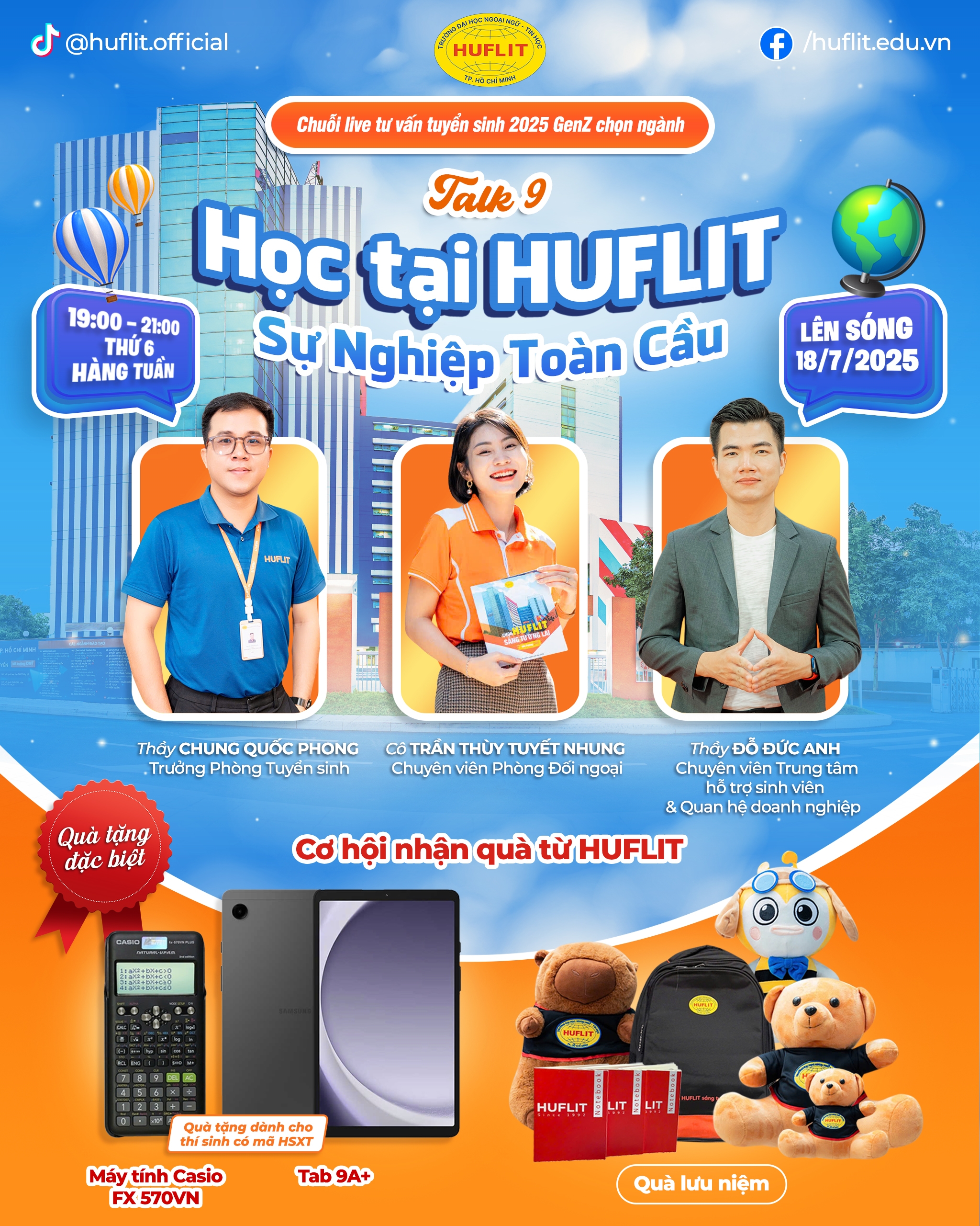 1250_poster_9
