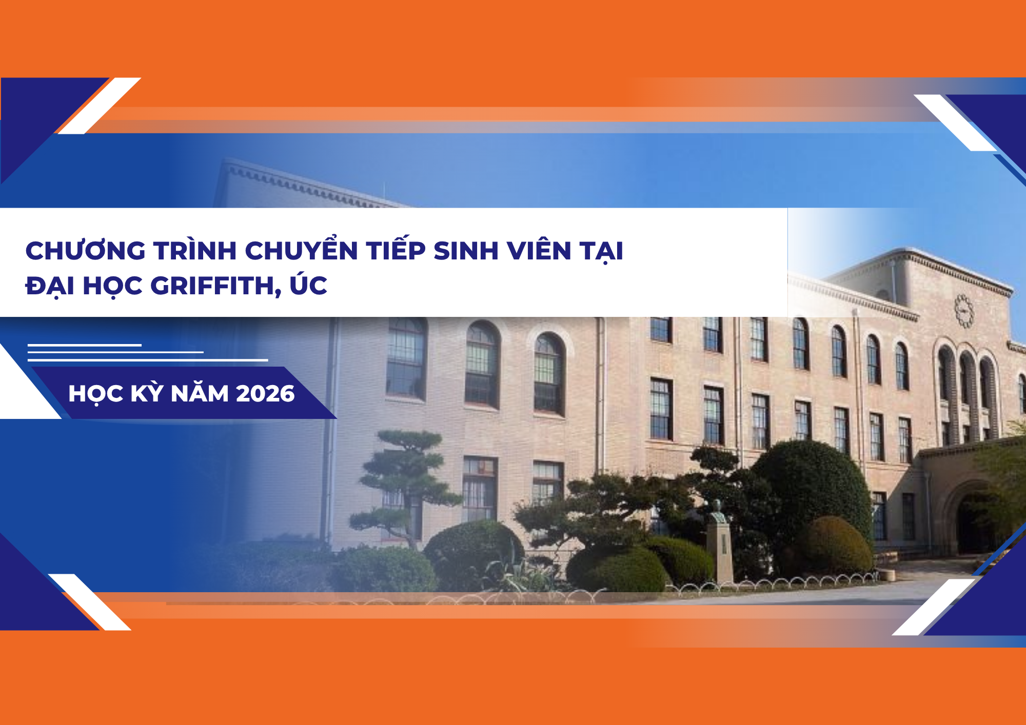 Bìa website (A4 (Ngang))-6