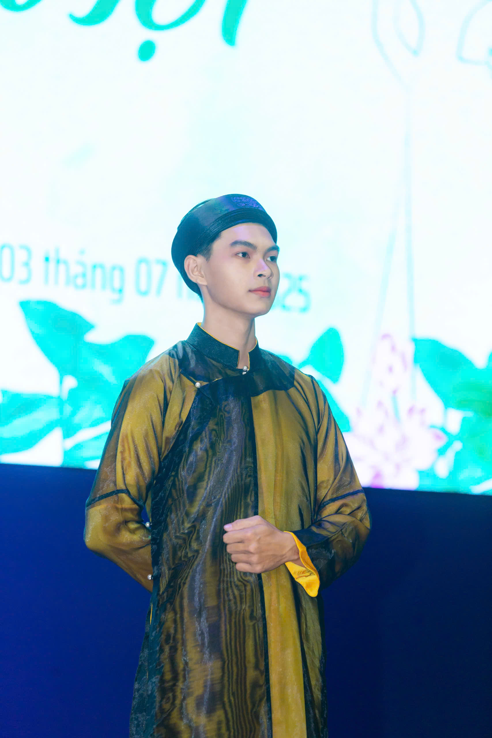 Hoạt động tìm hiểu, trải nghiệm thực tế về văn hóa du lịch với chủ đề “Dáng xưa Hồn Việt”