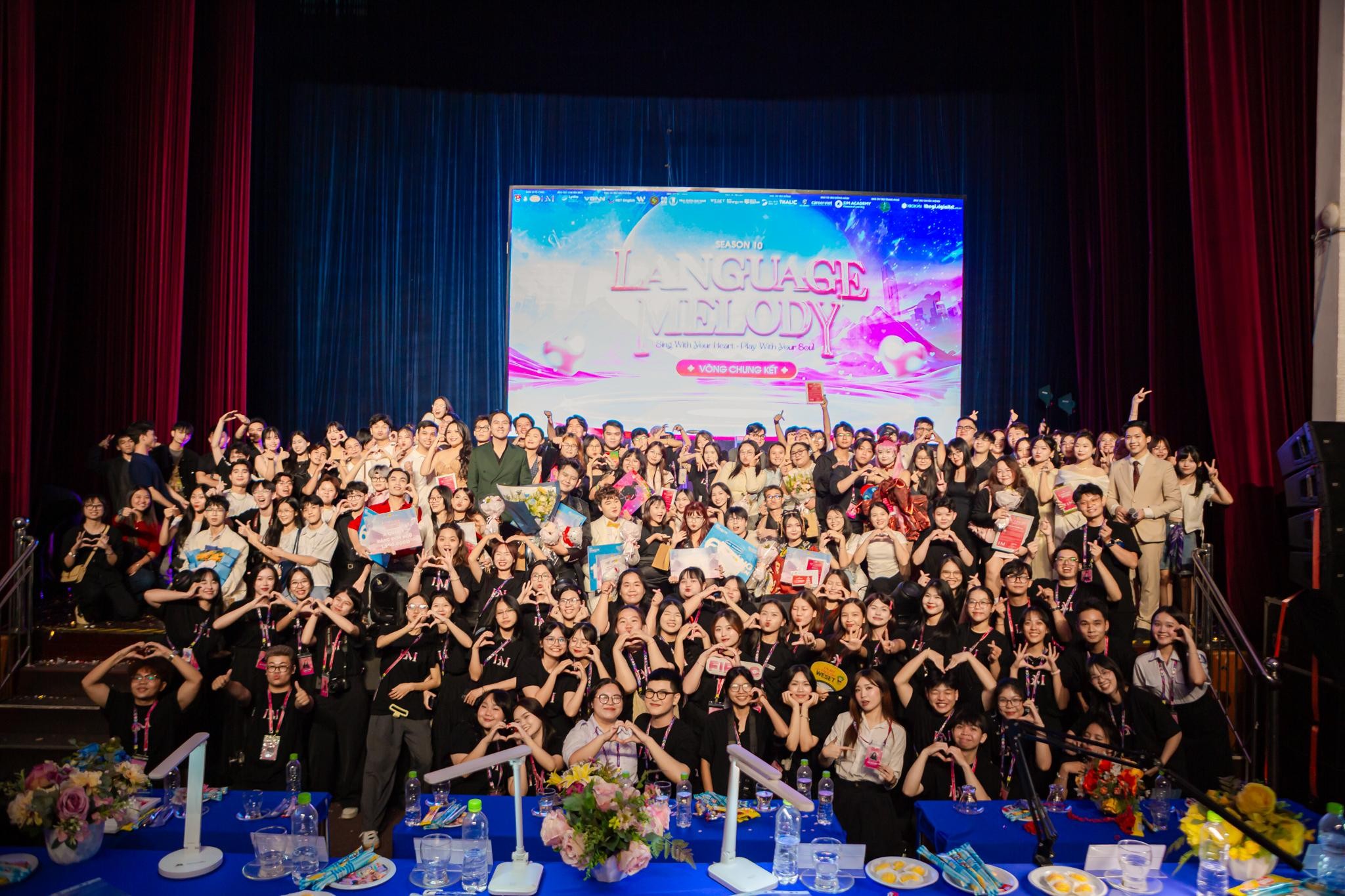 Doan-Hoi-HUFLIT-Language-Melody-2025-24