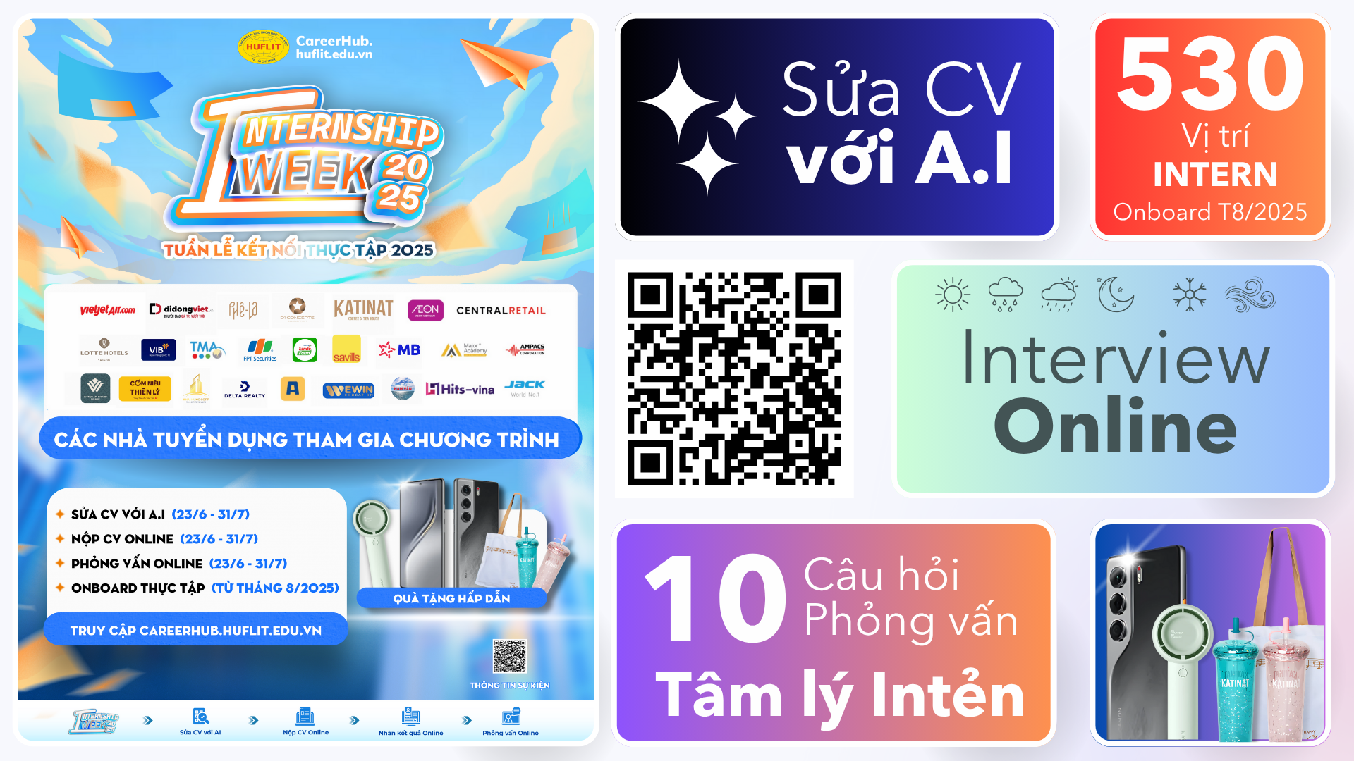 TTHTSVQHDN-Huflit-Internship-Week-25-03