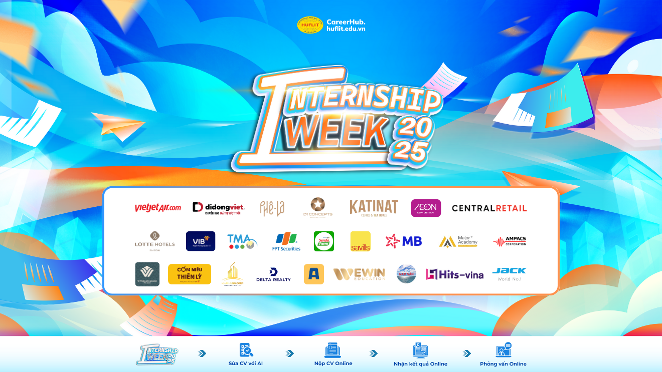 TTHTSVQHDN-Huflit-Internship-Week-25-02
