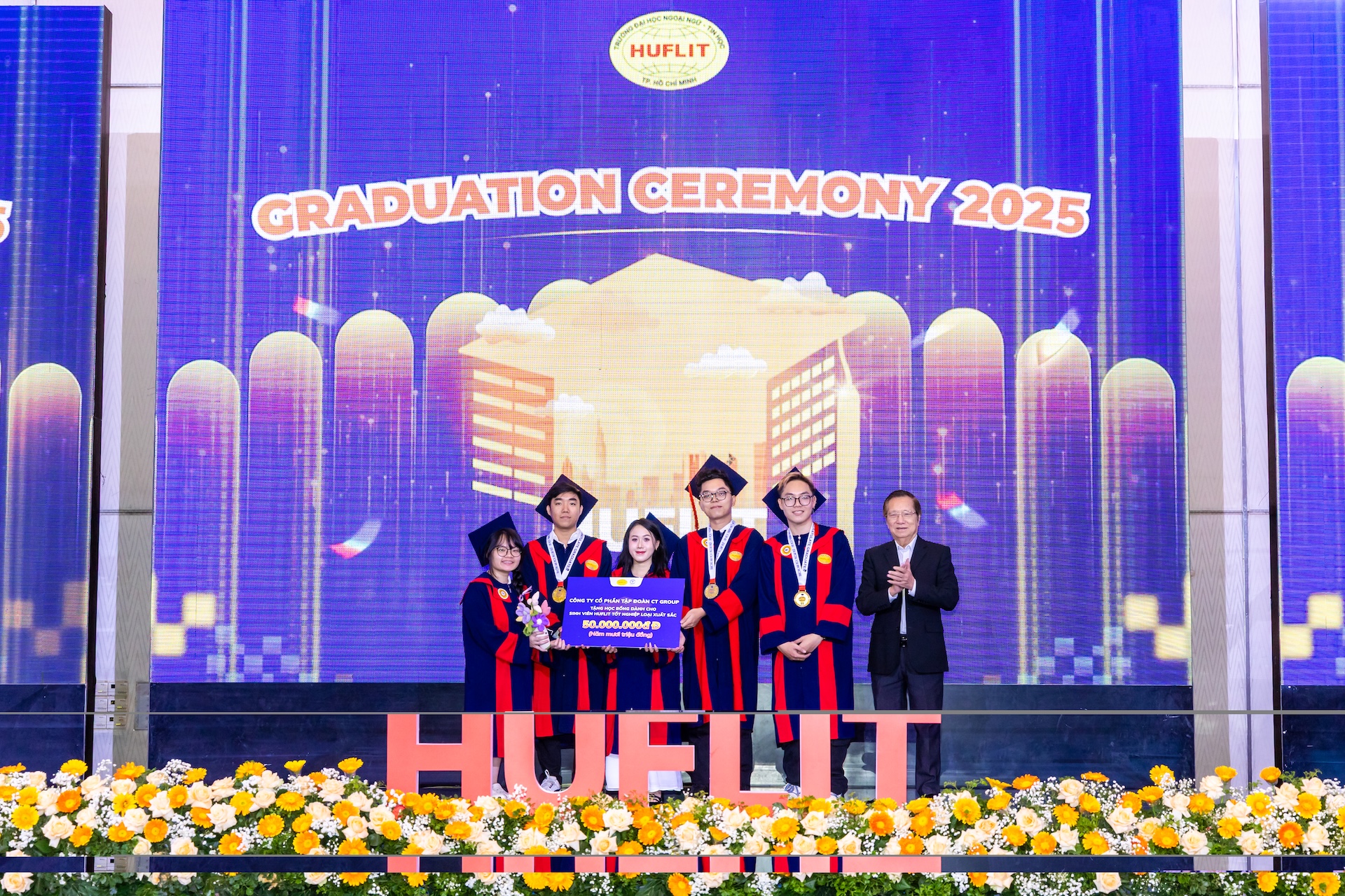 TTHTSVQHDN-NguyenThuyAnhThu-09