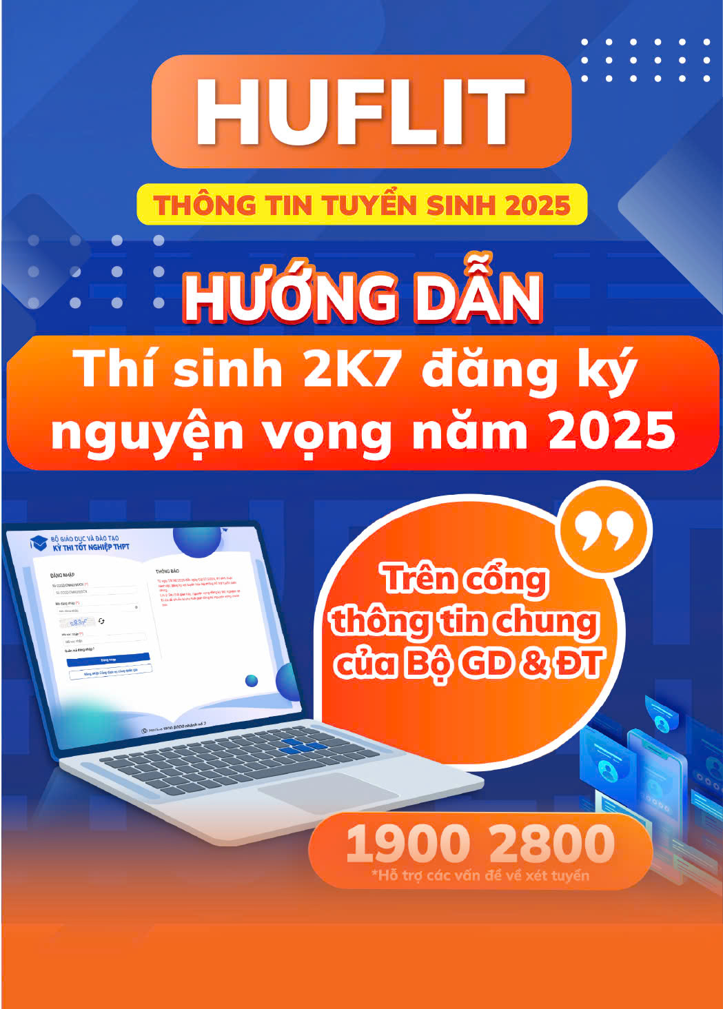 z6783418741265_66cd6adac5ecaa84bd6cdb3818a6a10a