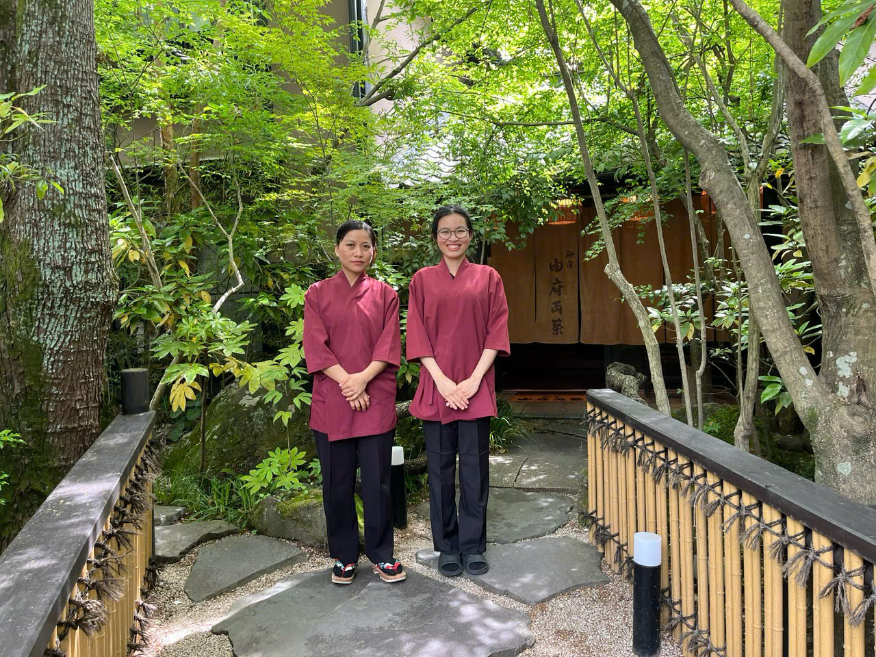TTHTSVQHDN-NgocThuong-05
