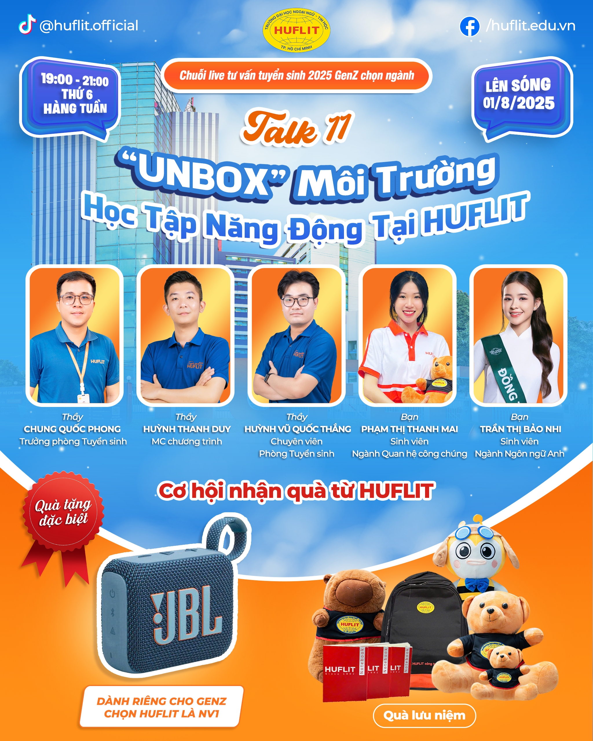 1250_poster_11
