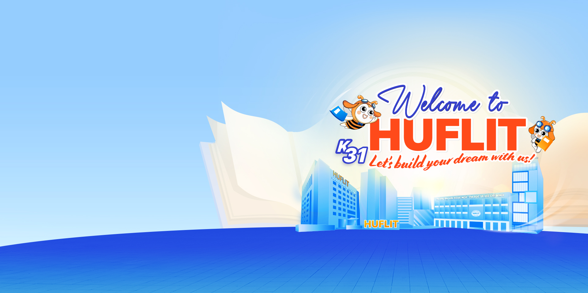 Cover Web - TSV