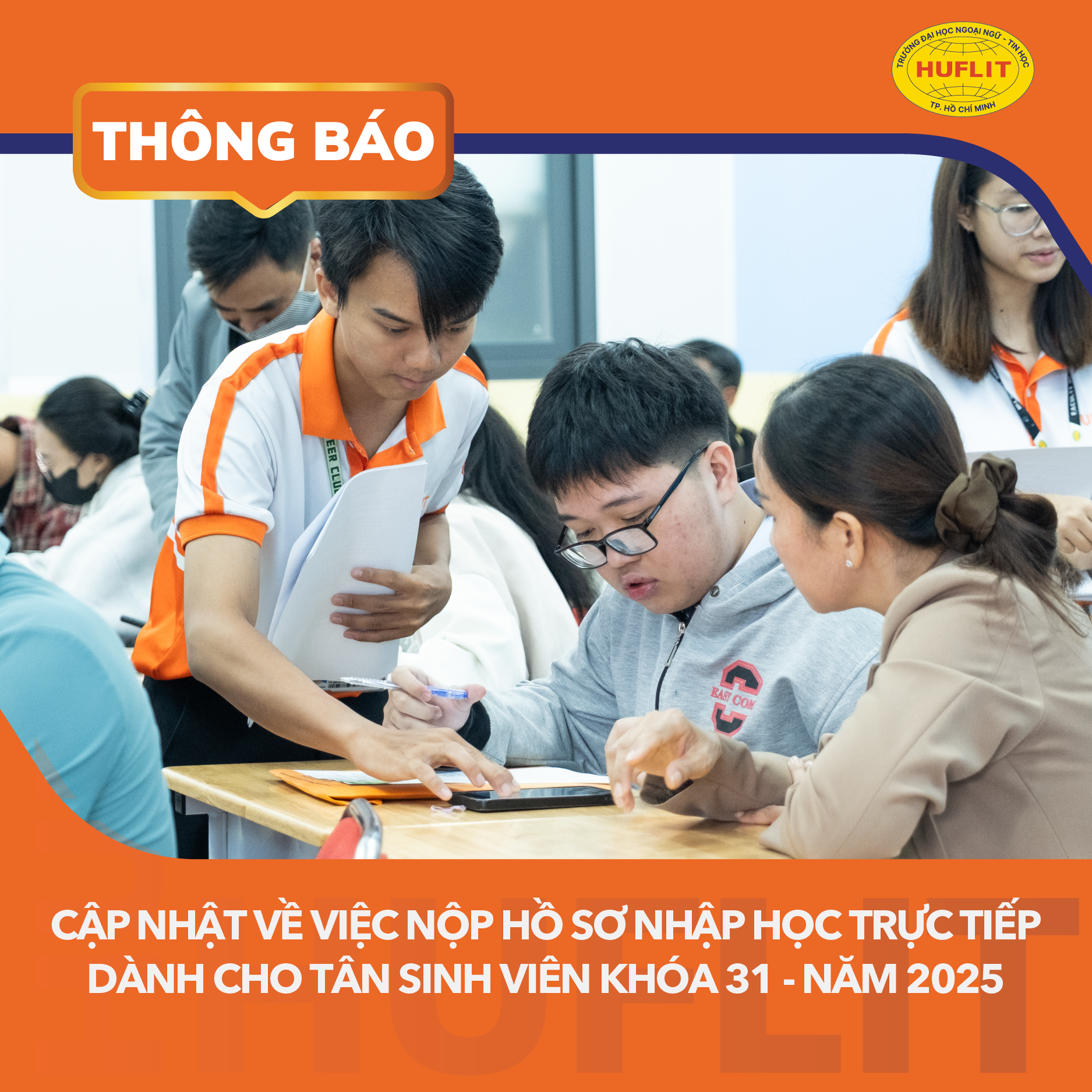 Frame thông báo cập nhật nộp hồ sơ nhập học-01 (1)