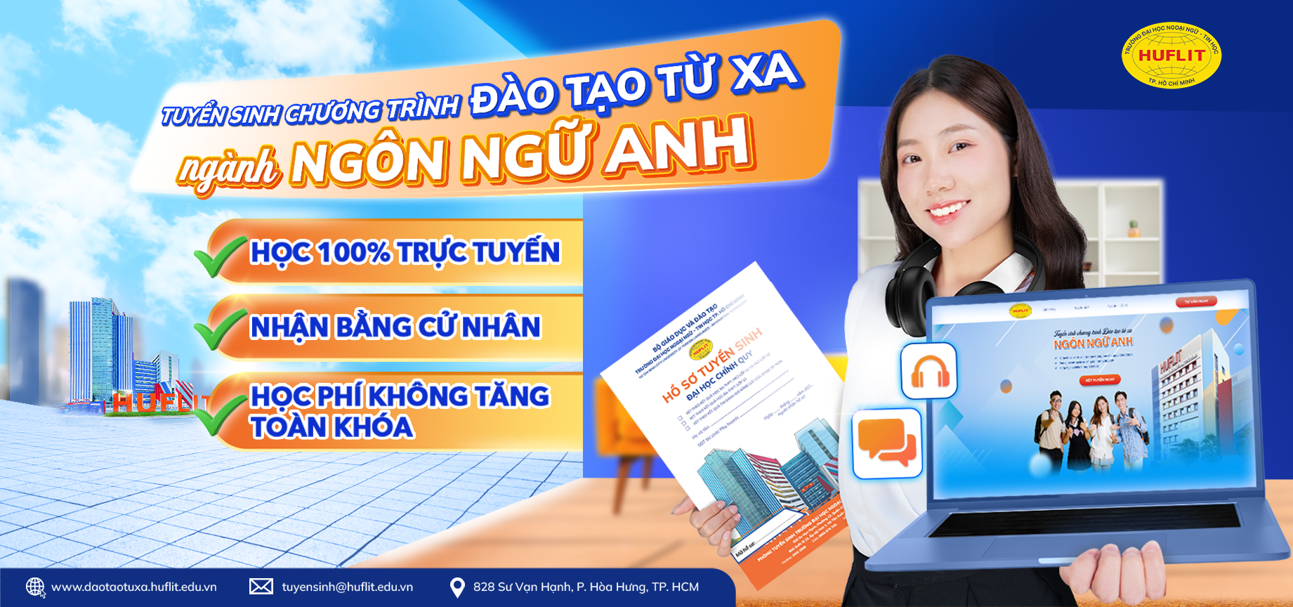 Resize 1841x864 he dao tao tu xa_trang Tuyen sinh