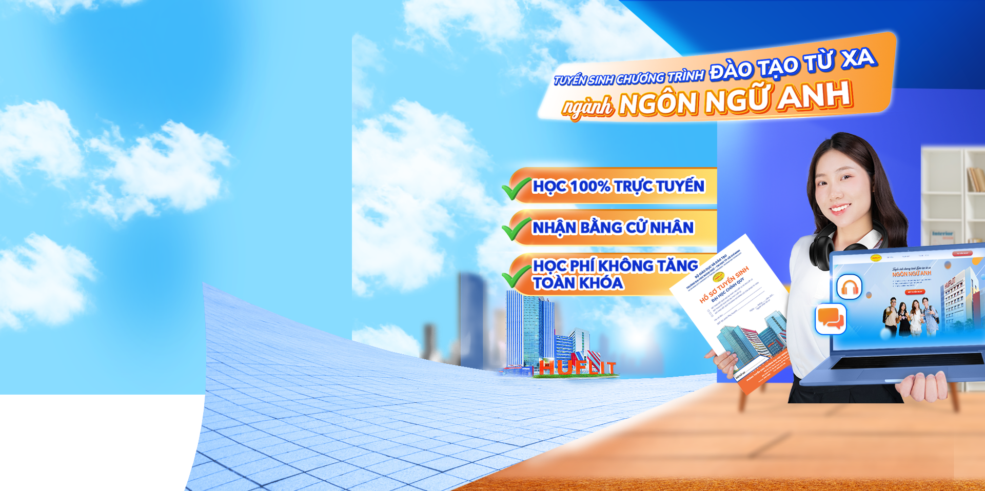 Resize 1920 x 958 He dao tao tu xa_banner web