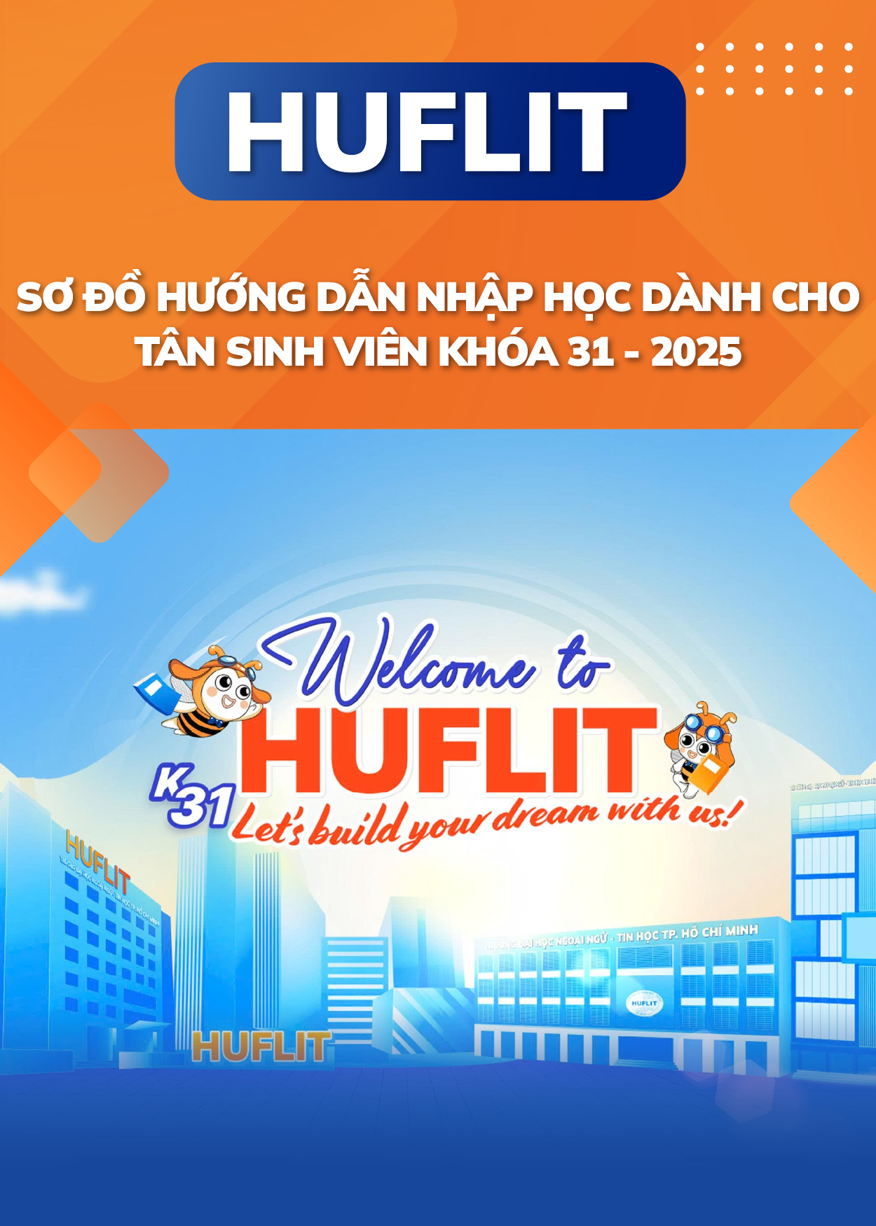 So do huong dan nhap hoc-02-02
