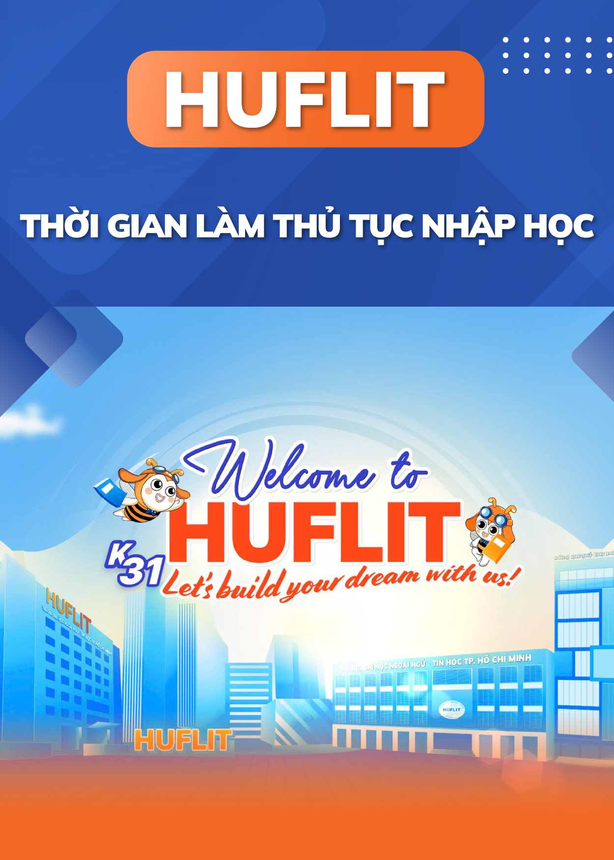 TSV nhap hoc-01