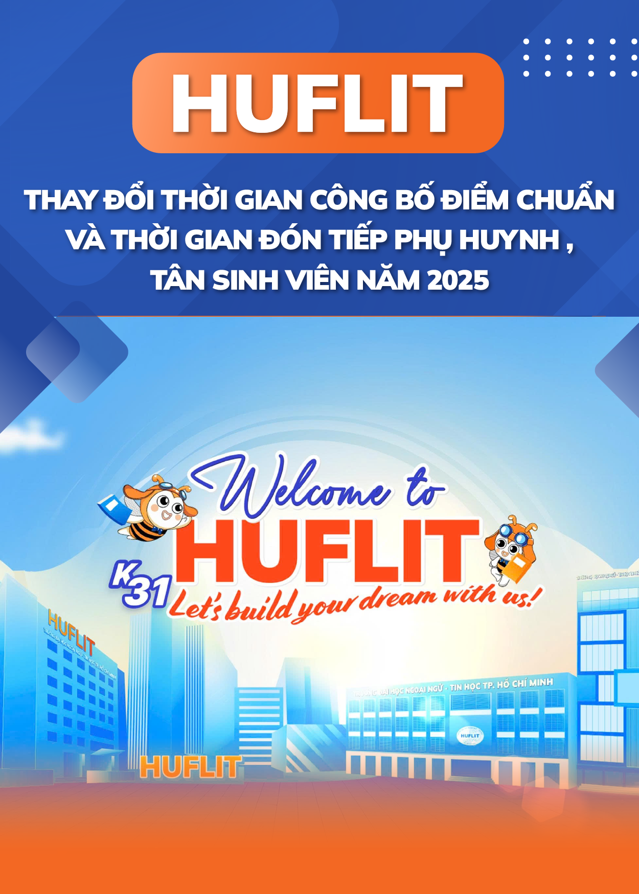 thay đổi thời gian công bố điểm chuẩn-01