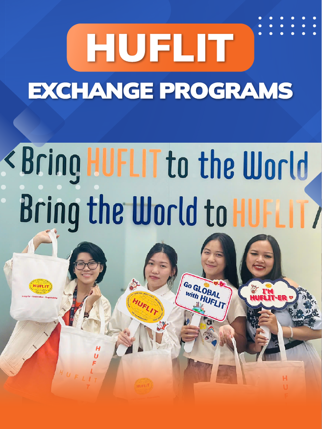 Exchange Programs-03