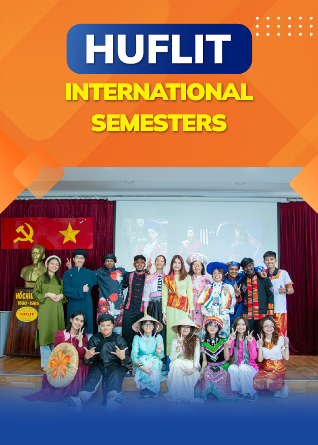 International Semesters-04