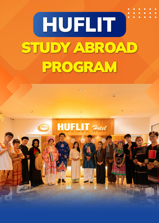 STUDY ABROAD PROGRAM-04