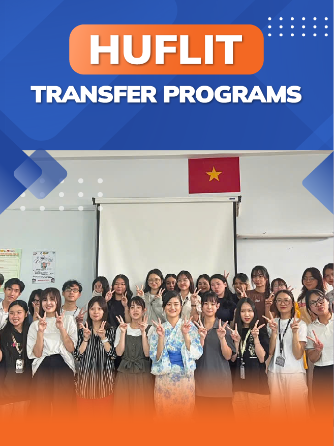 tranfer program-03