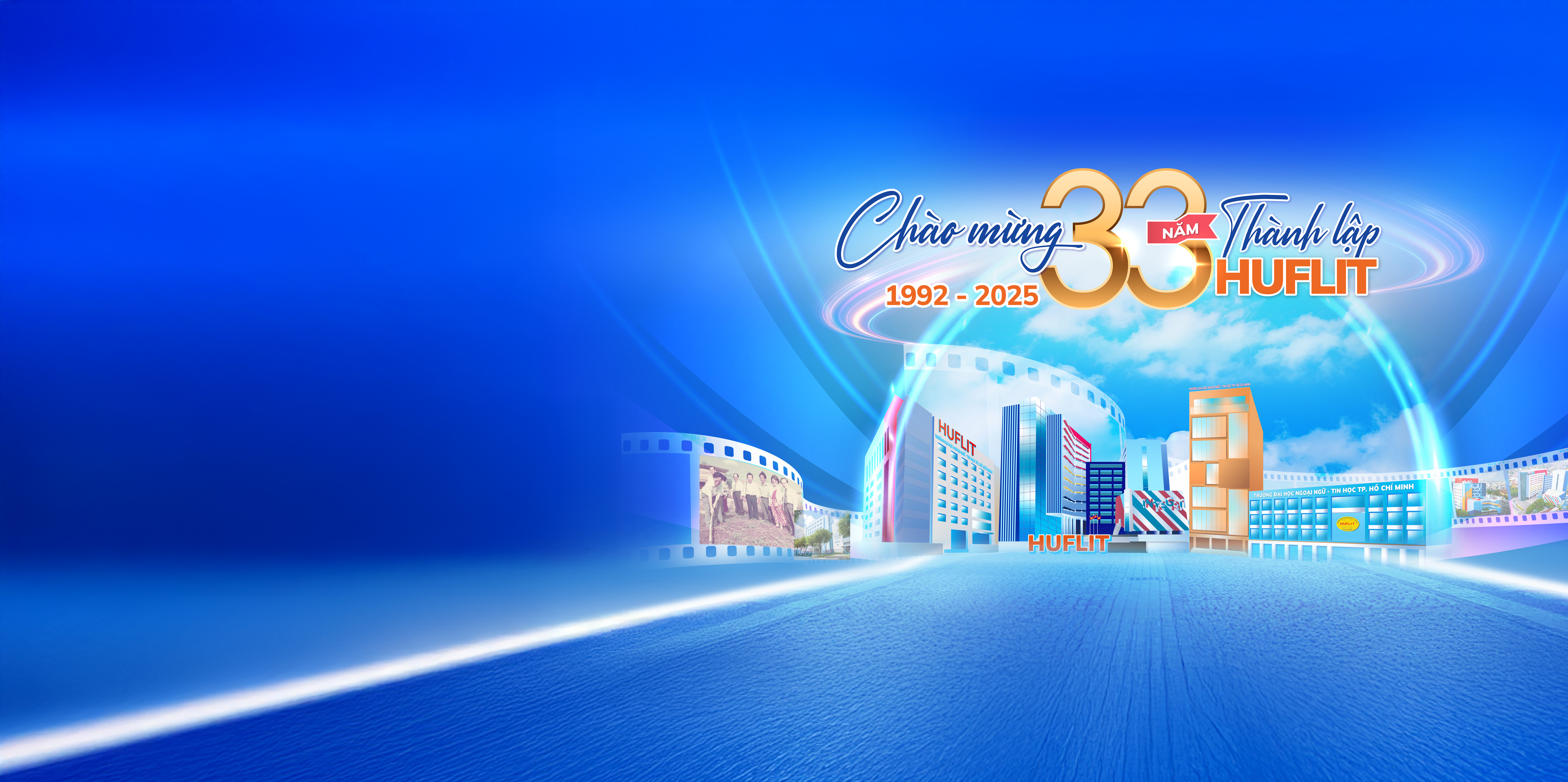 cover-website