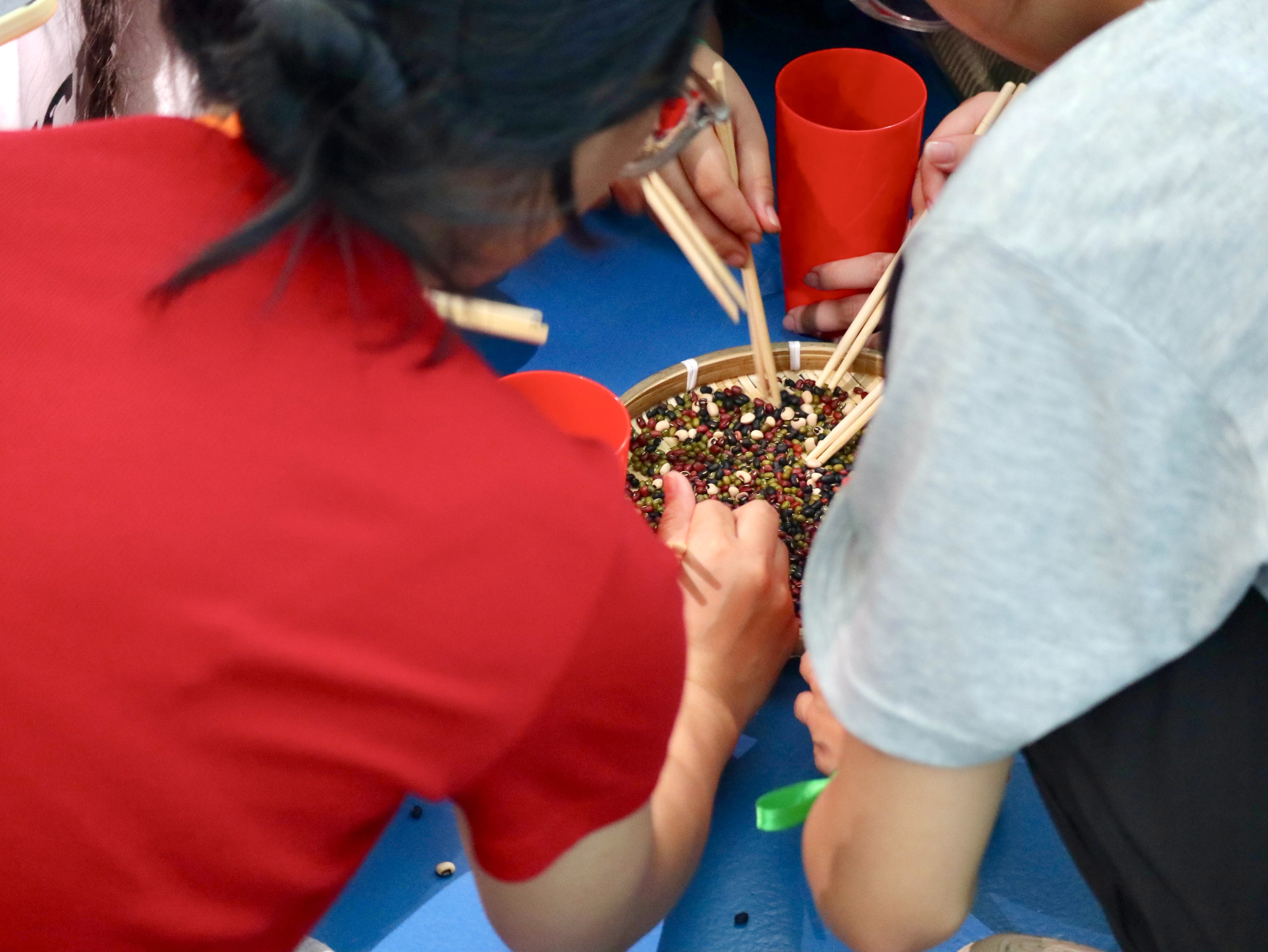 Chương trình Chào đón Tân Sinh viên “Tiếp Lửa 2025”