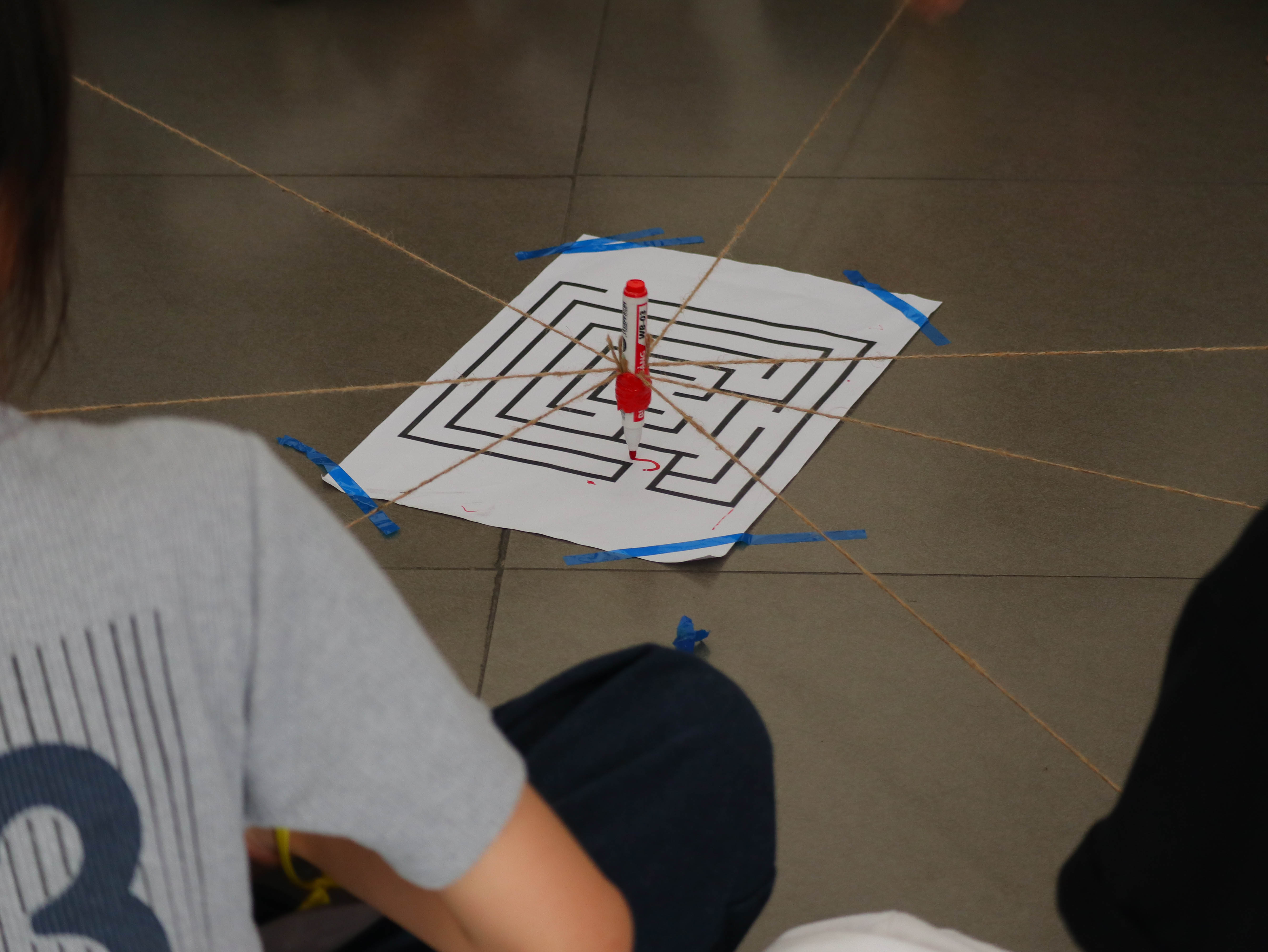 Chương trình Chào đón Tân Sinh viên “Tiếp Lửa 2025”