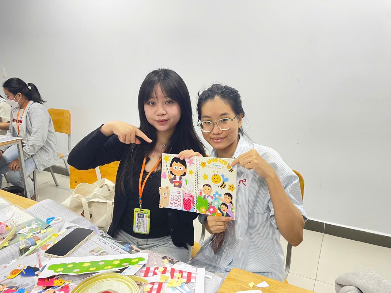 Khởi hành “Đoàn tàu yêu thương” gửi trao “Lời Tri Ân” nhân dịp Chào mừng Ngày Nhà giáo Việt Nam 20/11