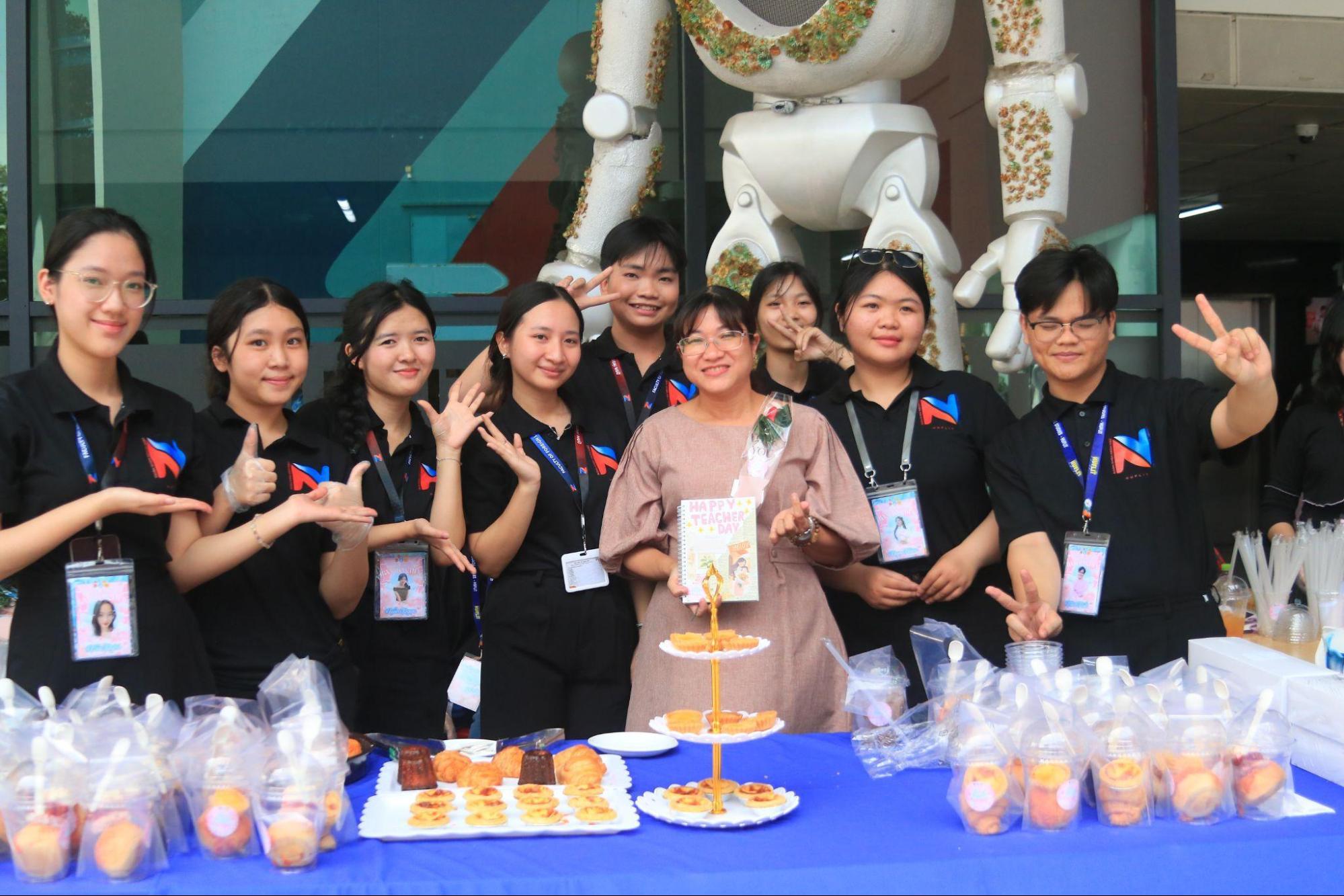 Doan-Hoi-HUFLIT-Loi-tri-an-2025-5