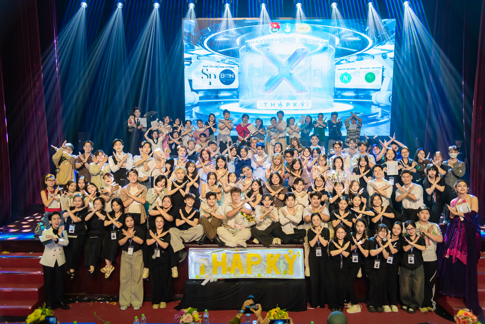 Doan-Hoi-HUFLIT-Thap-ky-31