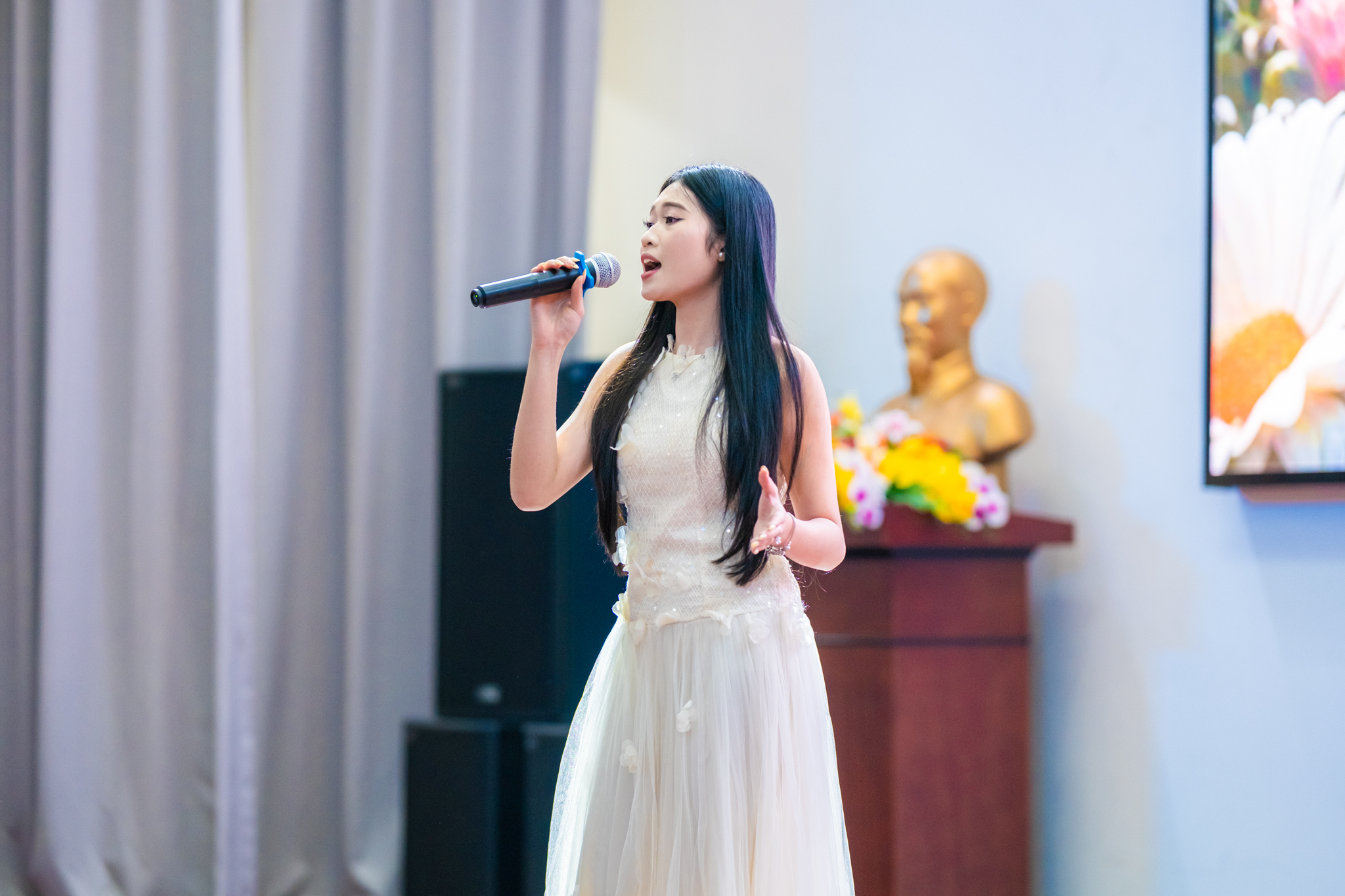 Hội thảo kỹ năng Xử lý khủng hoảng truyền thông và ứng xử trên không gian mạng trong môi trường giáo dục – CRISISSENSE