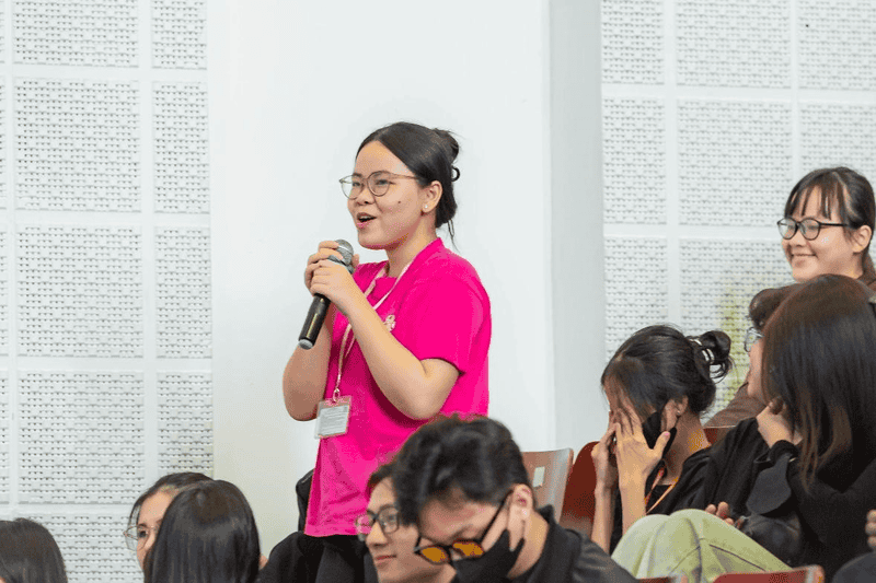 bằng đại học có quan trọng không