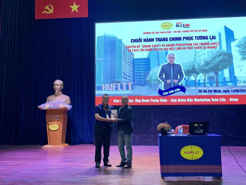 Tỷ lệ việc làm có bằng liên kết cao