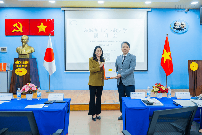 cac-chuong-trinh-dao-tao-dat-chuan-kiem-dinh-3