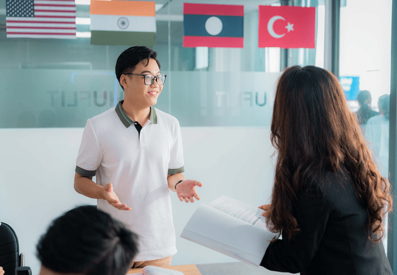 cac-chuong-trinh-trao-doi-sinh-vien-quoc-te-4