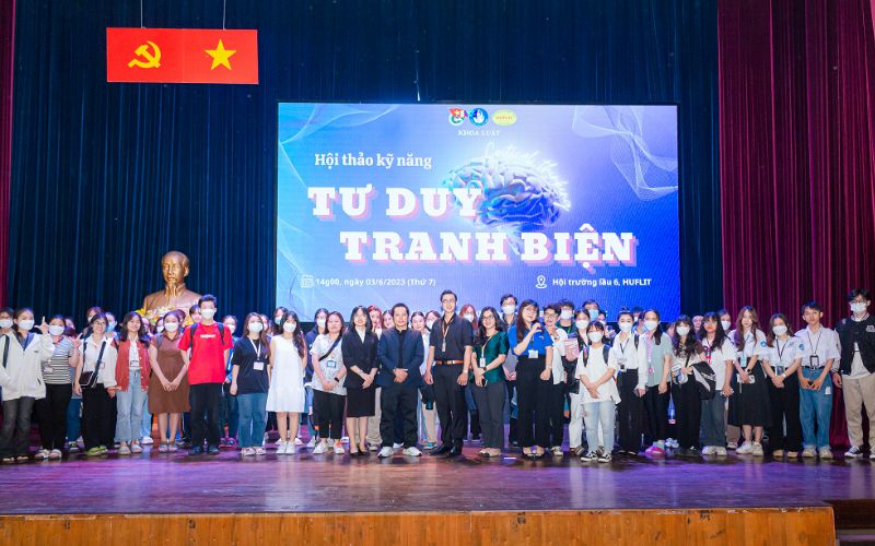 cach-cai-thien-ky-nang-thuyet-trinh-4