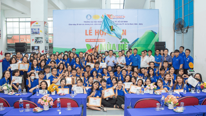 cách trả lời phỏng vấn khi chưa có kinh nghiệm