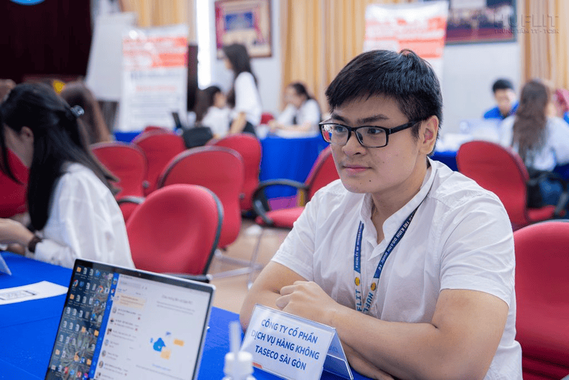 cach-tra-loi-phong-van-khi-chua-co-kinh-nghiem-6