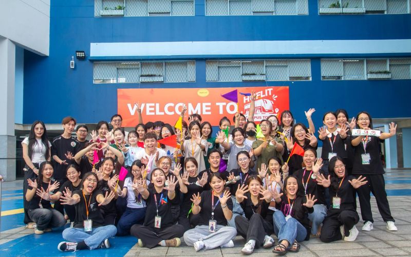 Bạn cũng cần tính toán cho các khoản chi giải trí