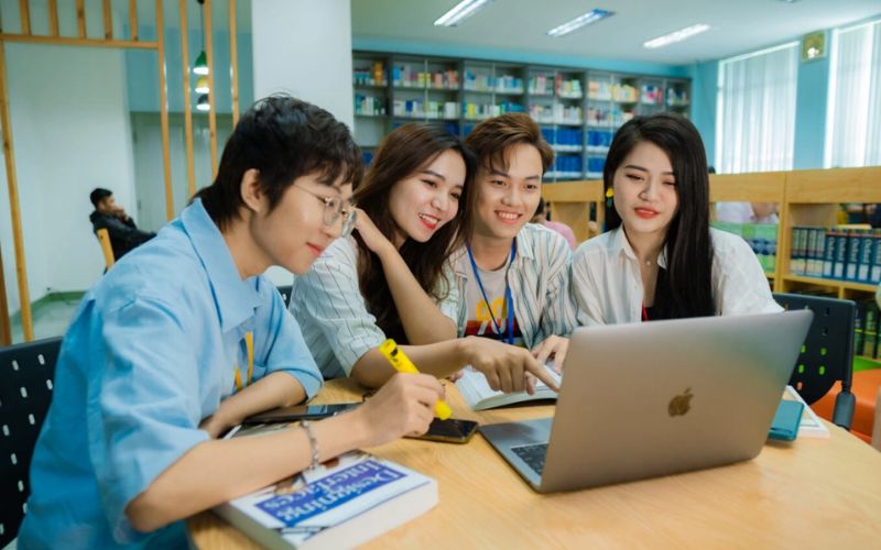 chi-phi-1-thang-cua-sinh-vien-3