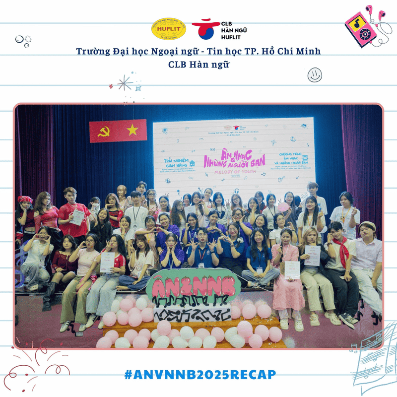 Sinh viên tham gia các CLB