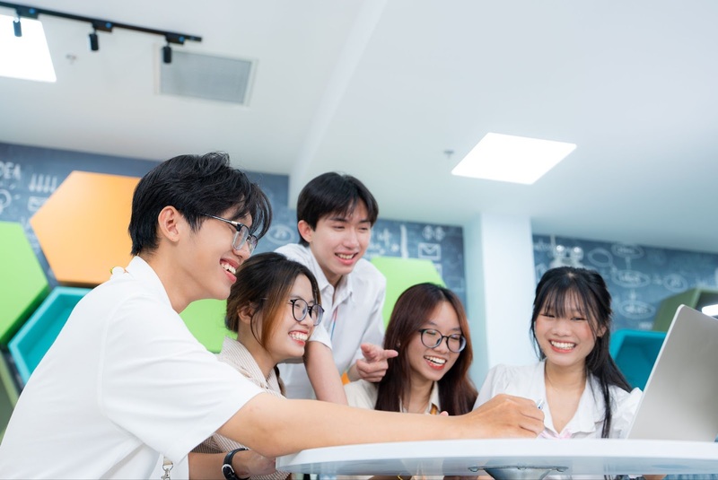 chon-nghe-theo-dam-me-hay-nhu-cau-xa-hoi-1