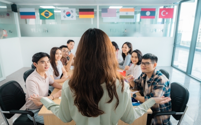 chuong-trinh-lien-ket-quoc-te-2-2-4