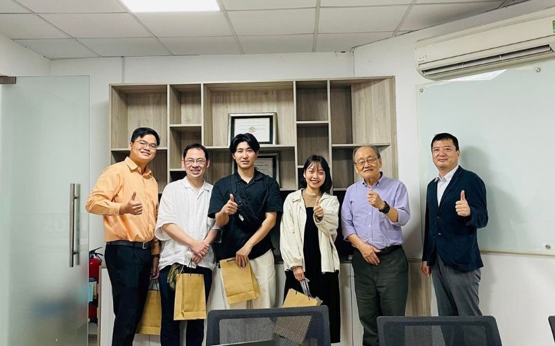 Ưu điểm khi thành thạo 2 ngoại ngữ