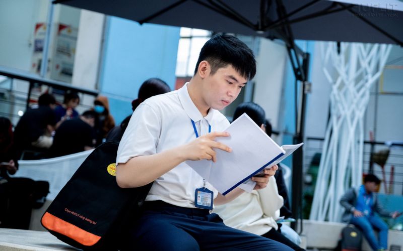 Bạn dễ bị nhầm lẫn về cấu trúc giữa 2 ngôn ngữ