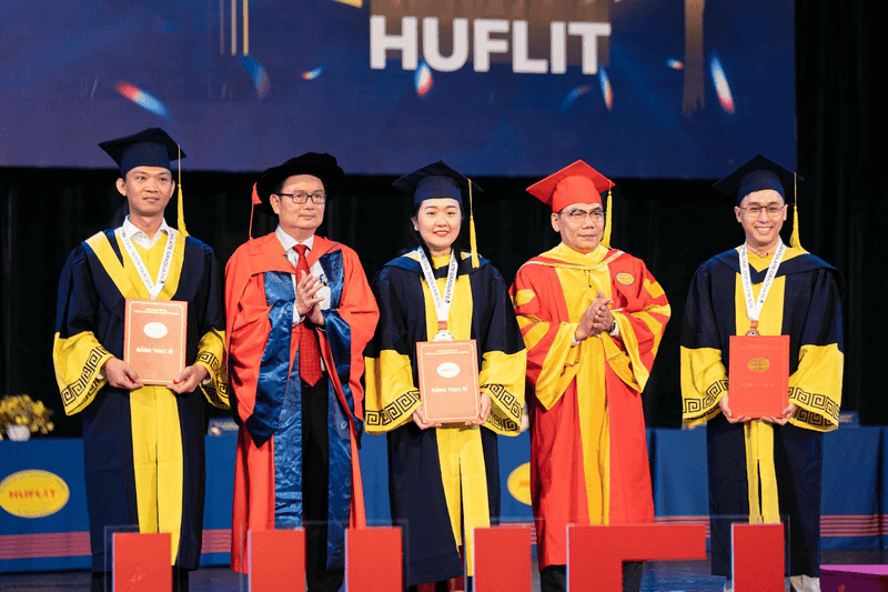 Một số điều quan trọng cần lưu ý để quá trình học tập hiệu quả