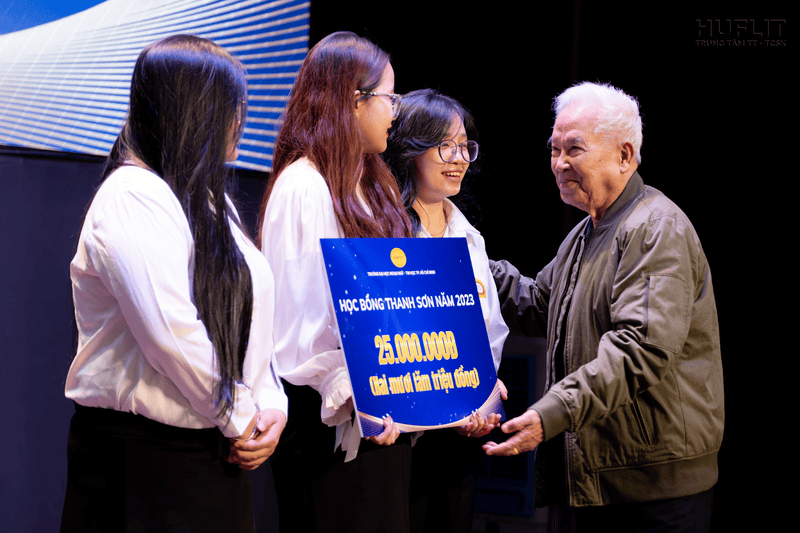 diem-ren-luyen-co-tinh-vao-gpa-khong-3