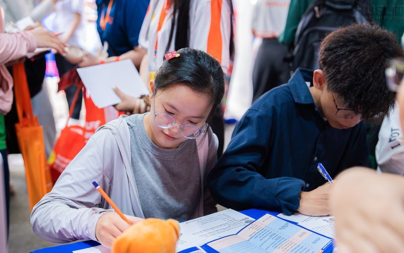 học đại học từ xa trường nào tốt